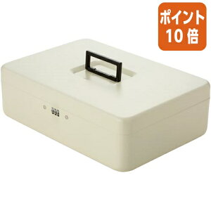 101617|Cg10{AXJ Sۊǃ{bNX@A4@ZLeBC[t SB200