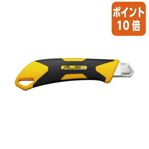 12517|Cg10{ It@ GbNXnCp[AL^@^@@^Jb^[ 225BS