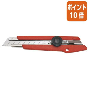��5��9��17�����������|�C���g10�{��NT�J�b�^�[ NT�J�b�^�[�@��^�@L�[500�@�n��18mm�@�S��165mm L-500
