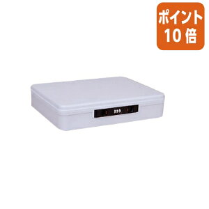 ��12��5��17�����������|�C���g10�{���A�C���X�I�[���} �v���C�x�[�gBOX�@W335×D285×H72mm PV-330