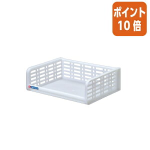 101617|Cg10{^[P[X TR[vX`bN GsX@AW@g[@zCg@W342×D255×H110mm AWg-