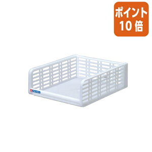 101617|Cg10{^[P[X TR[vX`bN GsX@AF@g[@zCg@W295×D350×H121mm AFg-