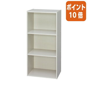 101617|Cg10{ACXI[} J[{bNX@3i@ItzCg@W415×D290×H880mm CX-3ItzCg