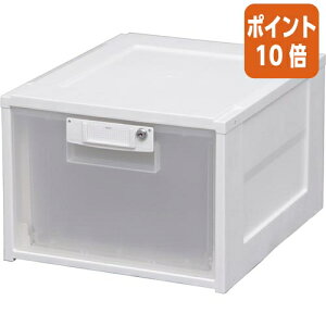 101617|Cg10{ACXI[} ItBX`FXgHG@@@W425×D509×H309mm HG-301KA