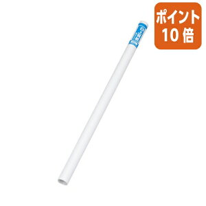 101617|Cg10{LOR[|[V ͑@^Cv@㎿@@2@788×1085mm@104D7g^m2 KY2MJA