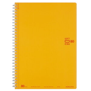 m[g RN \tgOm[gihbgrj@iJbgItjB5@80@IW X-SV308BT-YR