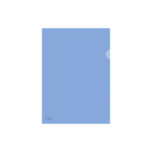 NAt@C RN N[z_[i10pbNj@A4@ t-B750NBX10
