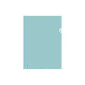 NAt@C RN N[z_[i10pbNj@A4@ t-B750NGX10