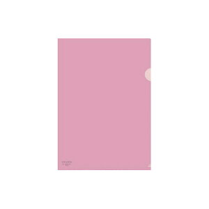 NAt@C RN N[z_[i10pbNj@A4@sN t-B750NPX10