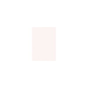 A4コピー用紙 北越コーポレーション NEWファインカラー A4 500枚 ライトピンク KNFLPA4