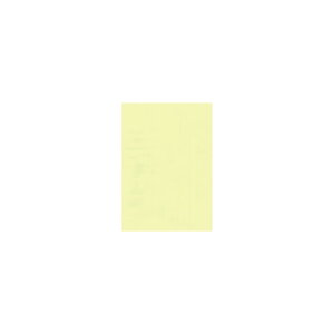 A4Rs[p kzR[|[V NEWt@CJ[@A4@500@CgO[ KNFLGA4