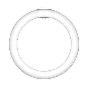 ���Ń��C�e�b�N �`�u�����@�����EZ�@�v���C�h2�@30�`�@�����F FCL30ENC/28PDZ