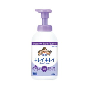 CI LCLCpAnh\[v@t[\[v@{́@550ml 245193N