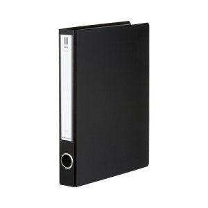 RN `[ut@C@NEOS@A4c@30mmƂ2@ubN t-NE630D