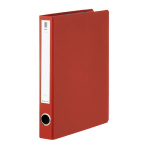 RN `[ut@C@NEOS@A4c@30mmƂ2@J[}Cbh t-NE630R