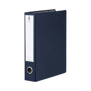 RN `[ut@C@NEOS@A4c@50mmƂ2@lCr[ t-NE650DB