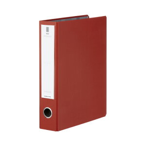 RN `[ut@C@NEOS@A4c@50mmƂ2@J[}Cbh t-NE650R