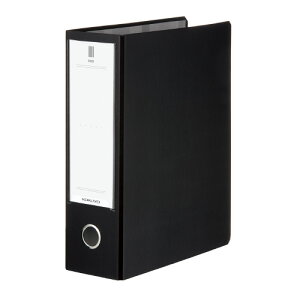 RN `[ut@C@NEOS@A4c@80mmƂ2@ubN t-NE680D