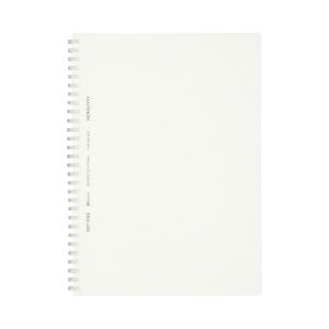 m[g RN \tgOm[g@hbgr@Z~B5i6j@80@ X-SV508WT-T