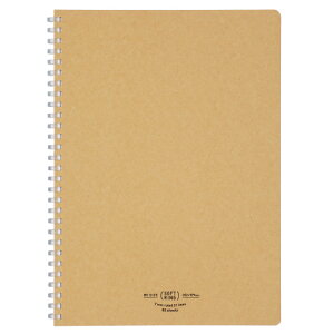 m[g RN \tgOm[g@Ariʉrj@B5@80@ X-SV608A-S