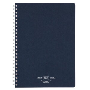 RN \tgOm[g i` Ar 80 A5  X-SV638A-DB