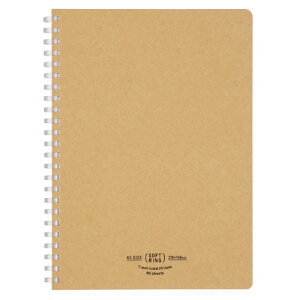 m[g RN \tgOm[g@Ariʉrj@A5i3j@80@ X-SV638A-S