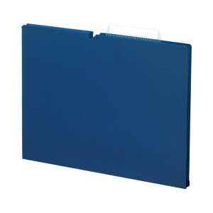 t@C{bNXptH_[ RN ʃtH_NEOSiPPjA4@15mm10pbN@lCr[ A4P-NEF15DBX10