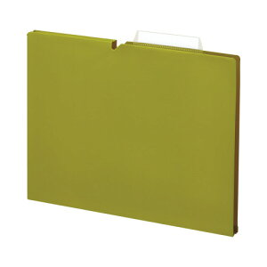 t@C{bNXptH_[ RN ʃtH_NEOSiPPjA4@15mm10pbN@CgI[u A4P-NEF15GX10