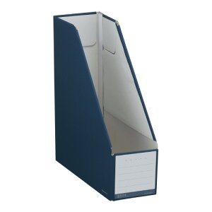 t@C{bNX RN t@C{bNXNEOS@iX^h^CvjlCr[ t-NEL450DB