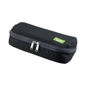 yP[X RN yP[XVFu@ubN×IW F-VBF190-1