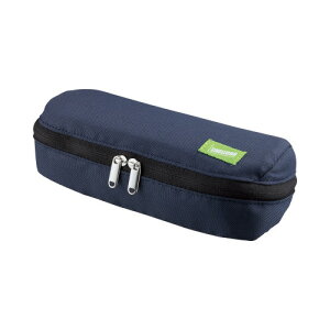 RN yP[X VFu F-VBF190-2 lCr[×u[