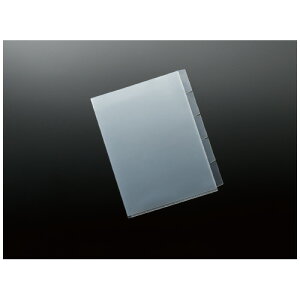 RN CfbNXz_[@KaTaSu@@ӂJo[t5CfbNX3 t-KFE7505T