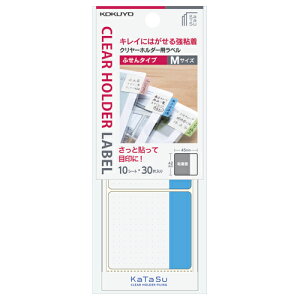 �R�N�� �N�����[�z���_�[�p���x���@�@KaTaSu�@�@�ӂ���^�C�vM�� �^-CH12B