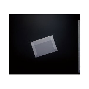 NAt@C RN }ʃN[z_[iTChJo[tj@A3@C^Cv@CfbNXxt Z-F68N