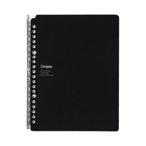 oC_[m[g RN LpXoC_[@X}[gOBizA5@ubN -SP131D