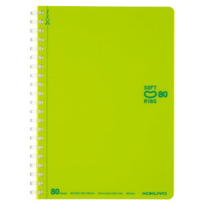 m[g RN \tgOm[gihbgrj@B6@80@CgO[ X-SV348BT-LG