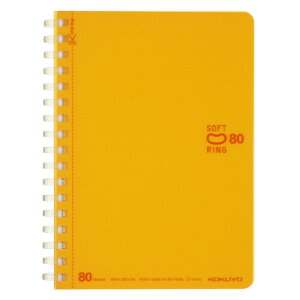 m[g RN \tgOm[gihbgrj@A6@80@IW X-SV358BT-YR