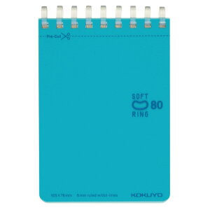  RN \tgOm[gihbgrj@A7@80@Cgu[ -SV378BT-LB