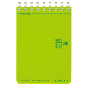  RN \tgOm[gihbgrj@A7@80@CgO[ -SV378BT-LG