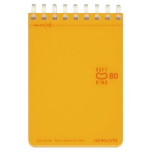  RN \tgOm[gihbgrj@A7@80@IW -SV378BT-YR