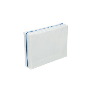 }OGbNX bVP[X@fJ}`@A3@W470×H340mm@}`100mm MMCL-A3-D