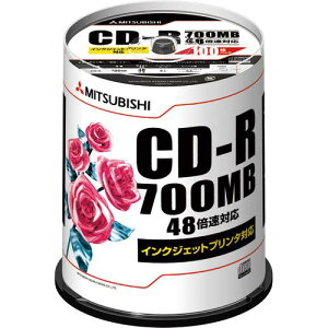 OHP~JfBA Verbatim@CD|R@100@Xsh@@IJPΉ SR80PP100