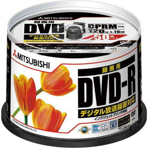 OHP~JfBA Verbatim@^pDVD|R@50@XshP[X@@IJPΉ VHR12JPP50