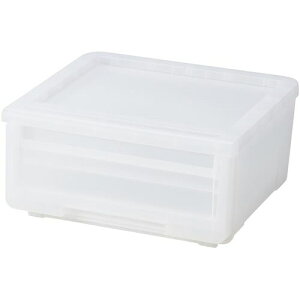 �V�n �J�o�]�R�@45�@�N���A�@W450×D400×H220mm �J�o�]�R45�N���A