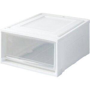 ACXI[} BC`FXg@W390×D500×H232mm BC-L