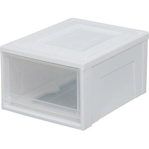 �A�C���X�I�[���} BC�`�F�X�g�@W350×D450×H232mm BC-M