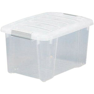 ACXI[} obN{bNX@W295×D445×H253mm NSK-210