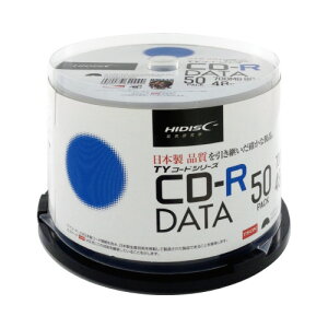 C CD|Rf[^p50@CD|Rf[^p TYCR80YP50SP
