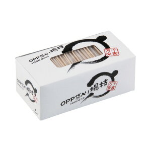 ܂邫 k}@OPPܓ@@dl@1000{ 00096