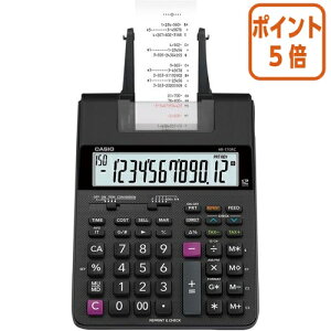 ��8��6��17�����������|�C���g5�{�� �J�V�I�v�Z�@ �v�����^�[�d��@HR�|170RC�|BK HR-170RC-BK